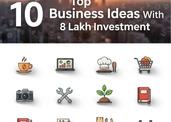 Top Business Ideas