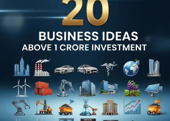 Medical Devices Business Ideas