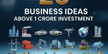 Medical Devices Business Ideas