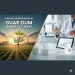 Guar Gum Manufacturing