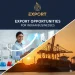 Export Opportunities