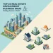 Real Estate Development Business Ideas