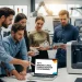 Manufacturing Business Ideas