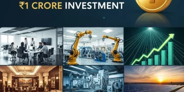 Profitable Business Ideas