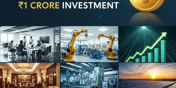 Profitable Business Ideas