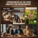 Opportunities in Spice Industry for Entrepreneurs