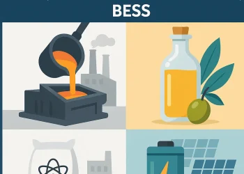 High Growth Manufacturing Business