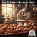 Bakery Business