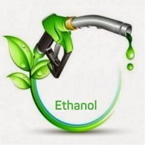 Ethanol Production Business
