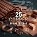 Copper Business Ideas