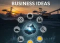 Coal Business Ideas
