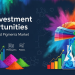 Top Investment Opportunities In the Dyes and Pigments Market