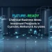 Future-Ready Chemical Business Ideas