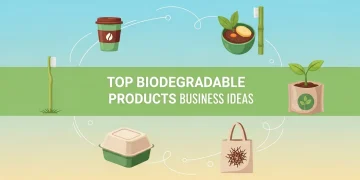 Biodegradable Business