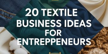 Top Business Ideas