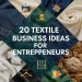 Top Business Ideas