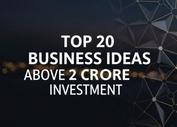 Top Business Ideas