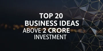 Top Business Ideas