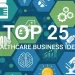 Healthcare Business Ideas