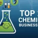 Chemical Business
