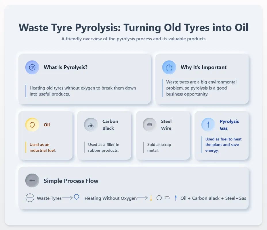 Manufacturing Opportunities