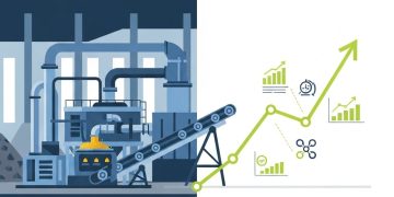 TSP Manufacturing Process