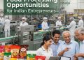 Food Processing Opportunities