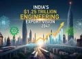 The Future of Indian Exports