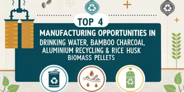 Manufacturing Opportunities