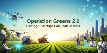 Operation Greens 2.0