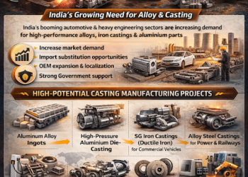 Comprehensive car repair and maintenance services including engine repair, oil change, brake service, and car detailing