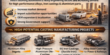 Comprehensive car repair and maintenance services including engine repair, oil change, brake service, and car detailing