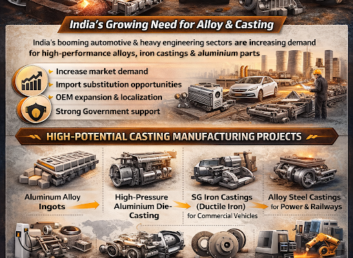 Comprehensive car repair and maintenance services including engine repair, oil change, brake service, and car detailing