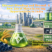 Ethanol Blending and Beyond: A New Era of Manufacturing Opportunities in India (2026)