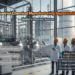 Industrial Chemical Manufacturing Opportunities in India’s Power Sector in 2026