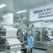 Biogas & Bio-CNG Membrane Manufacturing in India