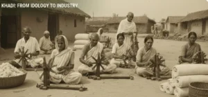 New Opportunities for Modern Indian Entrepreneurs