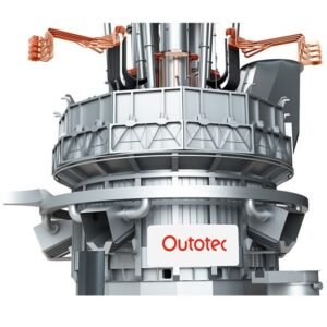 Manufacturing and Business Opportunities