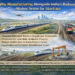 Railway Infrastructure business