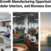 High Growth Manufacturing Opportunities