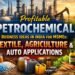Petrochemical Business Ideas India