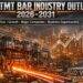 India TMT Bar Industry