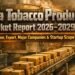 India Tobacco Products Market