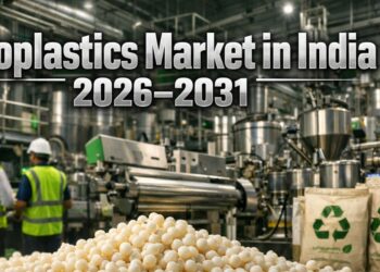 biodegradable bioplastics packaging bags and food containers