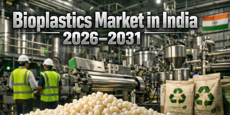 biodegradable bioplastics packaging bags and food containers