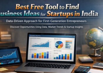 business ideas for startups