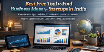 business ideas for startups