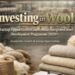 Wool business startup India IWDP