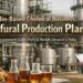 Furfural plant manufacturing process using agricultural waste in India