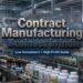 Contract Manufacturing Business